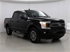 2020 Ford F-150 XLT Truck in Plainfield - TradinPost Classifieds